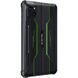 Планшет Oukitel RT3pro 8&rdquo; HD / 4GB/128GB / G81 / 5150mAh / 16+8Мп / IP69K / LTE Green (RT3_pro_Green) [403114], фото 4