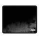 Ігрова поверхня AOC Mouse Mat M 330x260x3мм (MM300M) [401363], фото 1