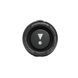 Акустична система портативна з БТ JBL (JBLXTREME3BLKEUNA) [503452], фото 6