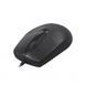 Миша A4Tech OP-720S Black (OP-720S USB (Black)) [611436], фото 3