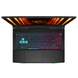 Ноутбук MSI Katana 15 HX B14WFK-867XUA (9S7-1587C1-867) [305622], фото 2