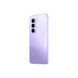 Мобільний телефон HOT 50 PRO 8/256 X6881 DREAMY PURPLE INFINIX (X6881 8/256 DREAMY PURPLE) [500412], фото 2
