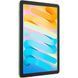 Планшет Blackview Tab 20 10.1" HD+ /4GB/64GB/ T310 /6600mAh/ 5+8Мп /WIFI Green (BV_Tab_20_GN) [403760], фото 2