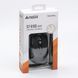Миша бездротова A4Tech G7-810S Air2 Black (G7-810S Air2 (Black)) [606662], фото 8