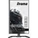Монітор IIYAMA (GB2745QSU-B2) [300902], фото 2