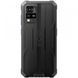 Смартфон Blackview BV4800 3/64GB Dual Sim Black (6931548314875) [619116], фото 5