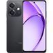 Смартфон Oppo (A3 4G 6/256GB Sparkle Black) [600048], фото 1