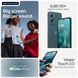 Мобільний телефон MOTO G06 4/128GB TAPESTRY MOTOROLA (PBA20018RS) [504053], фото 15