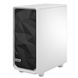 Корпус для ПК FRACTAL DESIGN Meshify 2 Compact White TG CT (FD-C-MES2C-05) [303832], фото 1