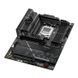 Материнcька плата ASUS ROG STRIX X870E-H GAMING WIFI7 sAM5 X870 4xDDR5 M.2 HDMI USB Type-C Wi-Fi BT ATX (90MB1M90-M0EAY0) [110421], фото 7
