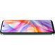 Смартфон ZTE (Nubia V70 Design 8/256GB Green) [600279], фото 8