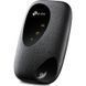Бездротовий 4G маршрутизатор TP-Link (M7000) [611406], фото 4