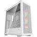 Корпус DeepCool Morpheus White без БЖ (R-MORPHEUS-WHAPA1-G-1) [608695], фото 1