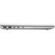 Ноутбук HP ProBook 4 G1a (AX7D3AV_V8) [732407], фото 5