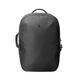 Рюкзак Tomtoc UrbanEX-T65 Laptop Backpack Black 15.6 Inch/20L (T65S1D1) [800087], фото 1