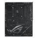 Материнcька плата ASUS ROG STRIX Z790-A GAMING WIFI II s1700 Z790 4xDDR5 M.2 HDMI DP Wi-Fi BT ATX білий (90MB1FN0-M0EAY0) [109123], фото 12