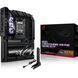 Материнcька плата ASUS ROG CROSSHAIR X870E HERO BTF sAM5 X870E 4xDDR5 M.2 HDMI Wi-Fi BT ATX приховане підключення роз'ємів (90MB1MX0-M0EAY0) [111746], фото 13