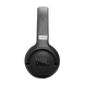 Гарнітура JBL TUNE 680NC Black (JBLT680NCBLK) [203548], фото 8