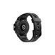 Смарт-годинник (Black Shark GS3 Sport BS-W2402 Lava Black) [604563], фото 4