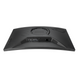 Монітор ASUS XG27WCMS (90LM09Y1-B01370) [300679], фото 6