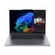 Ноутбук LENOVO ThinkPad X9-15 Gen 1 (21Q6001URA) [300336], фото 1