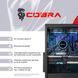 Персональний комп`ютер COBRA Gaming (A97X.32.S5.55.21528) [620827], фото 7