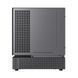 Корпус для комп'ютера ATX W/O PSU N90 BG GAMEMAX (1118-3090R0002) [503653], фото 11