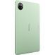 Планшет Blackview Tab 20 10.1" HD+ /4GB/64GB/ T310 /6600mAh/ 5+8Мп /WIFI Green (BV_Tab_20_GN) [403760], фото 6