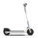 Електросамокат OKAI ES10-NEON Lite White 9", 300(600)W, 7.8Ah, 30km, 25km\h, 20%, NFC, App, 15kg (ES10-W) [800009], фото 7