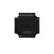 Бездротовий маршрутизатор Ruijie Reyee (RG-EW6000GX) [614415], фото 5