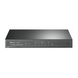 Комутатор TP-LINK (TL-R470T+) [301701], фото 1