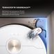 Робот-пилосос миючий Dreame Bot X40 Ultra Complete White (RLX63CE-2-WH) [501523], фото 2
