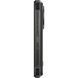 Смартфон Doogee Fire 6 Power 6.56" HD+ /8GB/256GB/ T606 /15500mAh/ 50+8Мп /NFC/IP68/IP69K Black (Fire_6_Power_8_256_BK) [400712], фото 6