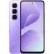 Смартфон Infinix Hot 60i X6728 8/256GB Soul Eye Purple (Hot 60i X6728 8/256GB Soil Eye Purple) [618144], фото 1