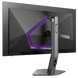 Монiтор 26.5" AOC AGON (AG276UZD) [203494], фото 7