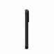 Чохол-накладка Urban Armor Gear Dot Magsafe для Apple iPhone 14 Pro Black (114082314040) [602147], фото 3