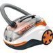 Пилосос Thomas DryBOX+AquaBOX Cat&Dog (786554) (art.786554) [610538], фото 3