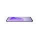 Мобільний телефон HOT 50 PRO 8/256 X6881 DREAMY PURPLE INFINIX (X6881 8/256 DREAMY PURPLE) [500412], фото 8