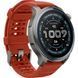 Смарт-годинник Amazfit Balance 2 Чорний W2430GL1N (1167420) [718277], фото 10