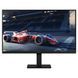 Монітор Samsung (LS24D300GAIXUA) [716359], фото 9
