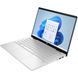 Ноутбук HP Pav x360 Laptop 14-ek1012ua (B9PB9EA) [302403], фото 4