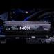 Модуль пам`ятi DDR5 2x16GB/5600 Apacer NOX (AH5U32G56C522MBAA-2) [612638], фото 5