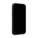 Чохол UAG для iPhone 17 Pro Max, Civilian MagSafe, Black (114546114040) [111040], фото 8