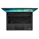 Ноутбук MSI Cyborg 15 Max C2WE-243XUA (9S7-15T111-243) [306843], фото 3
