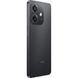 Смартфон Oppo (A3 4G 6/256GB Sparkle Black) [600048], фото 5