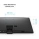 Монітор TFT 27" BenQ GW2790C, IPS, 144Гц, HDMI, DP, USB-C, колонки, чорний (9H.LNPLB.QBE) [404403], фото 7