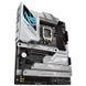 Материнcька плата ASUS ROG STRIX Z790-A GAMING WIFI II s1700 Z790 4xDDR5 M.2 HDMI DP Wi-Fi BT ATX білий (90MB1FN0-M0EAY0) [109123], фото 6