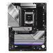 Материнська плата ASROCK (X870 LIVEMIXER WIFI) [305208], фото 1