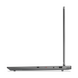 Ноутбук LENOVO LOQ 15IRX10 (83JE006WRA) [304564], фото 8