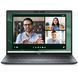 Ноутбук Dell Latitude 7350 13.3" FHD+ AG, Intel U7-165U, 32GB, F512GB, UMA, Win11P, чорний (N099L735013UA_W11P) [100214], фото 4